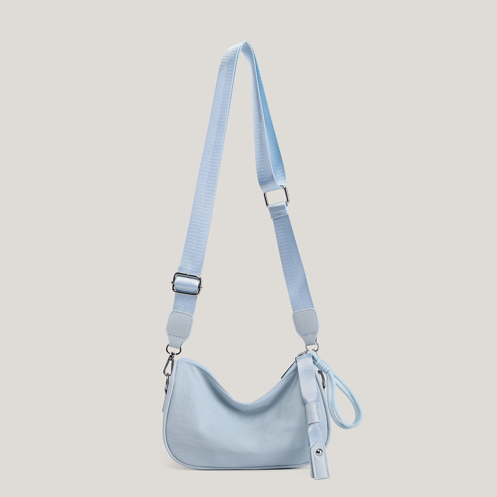 1583# A Canvas Bag