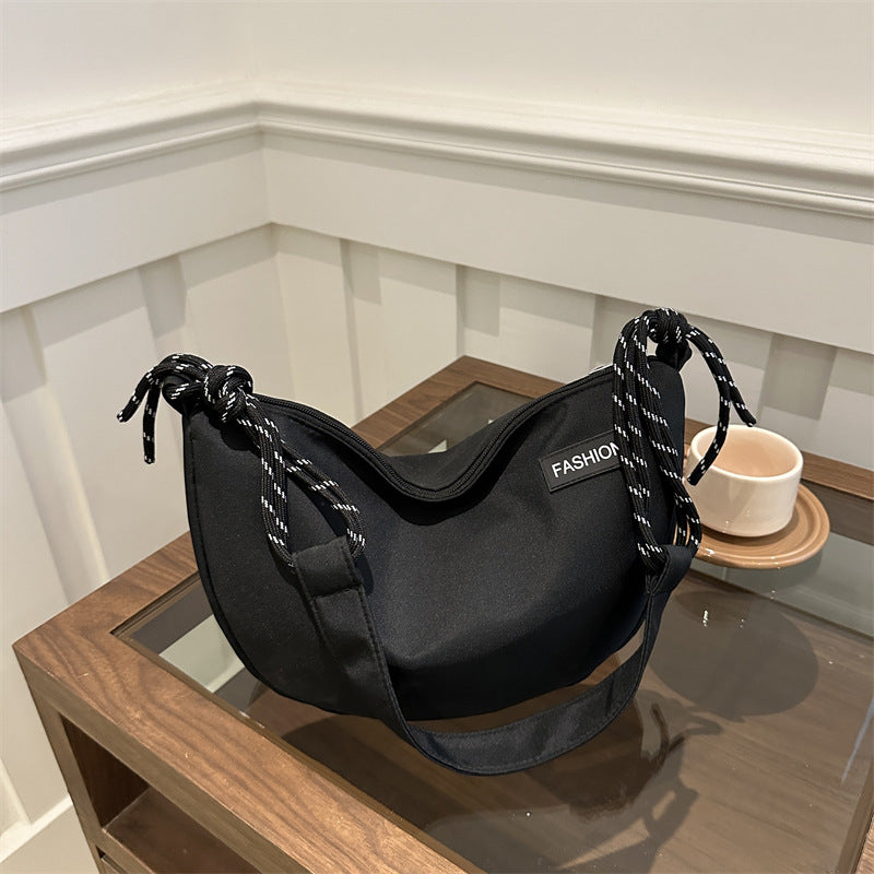 E3134# High Quality Bag