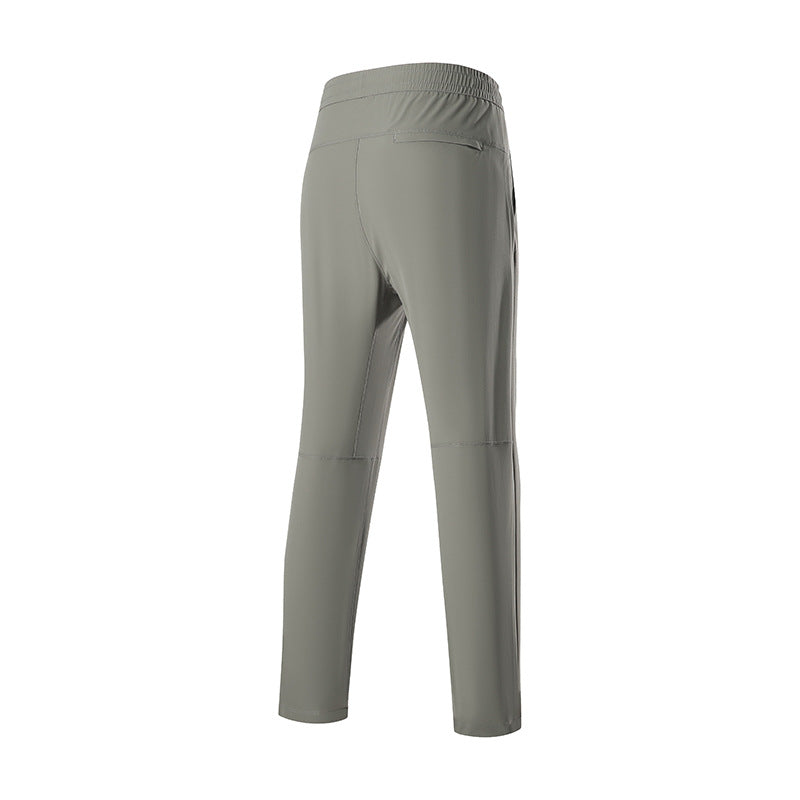 2185# A Men Sport Pants