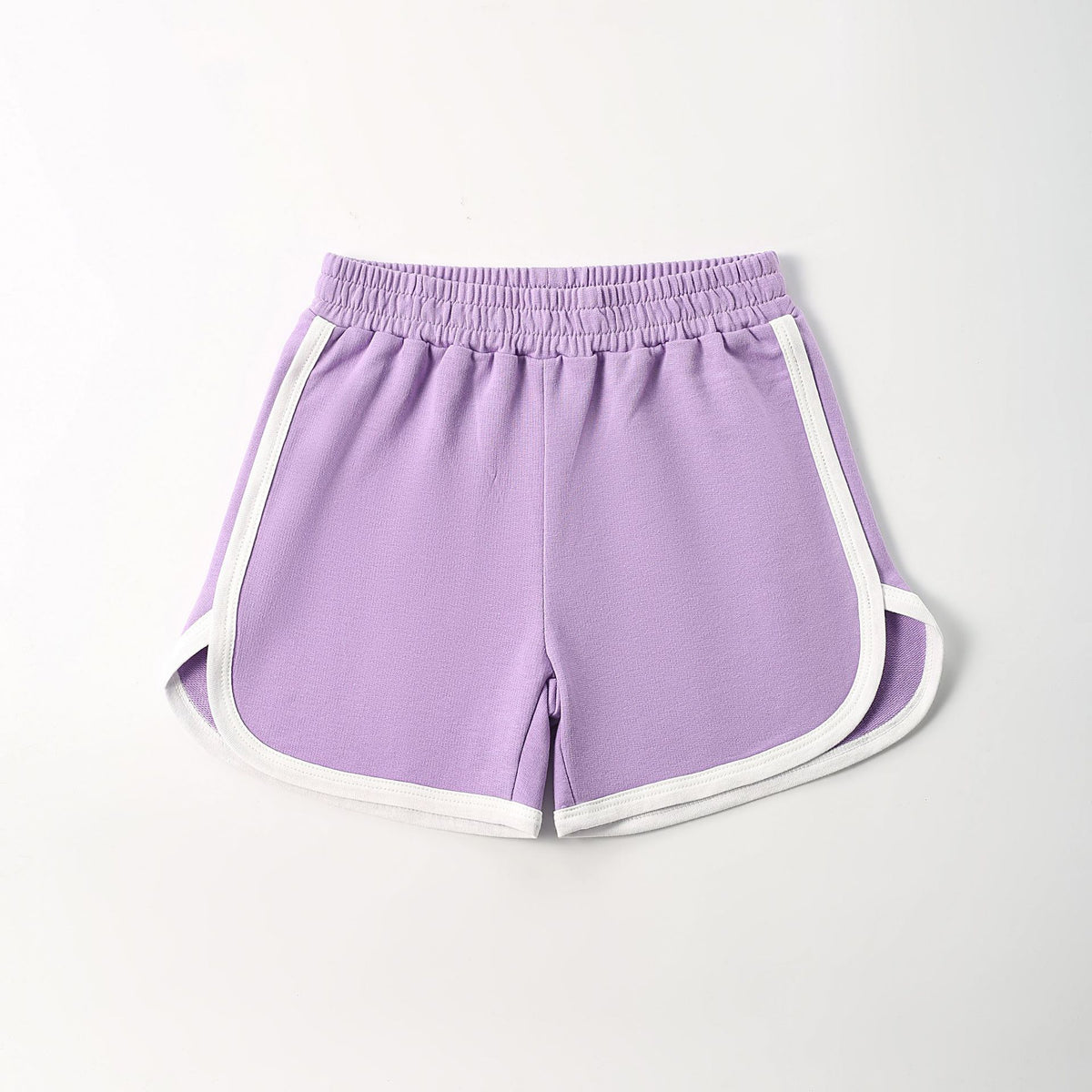 2581# A 3D   Kids Shorts