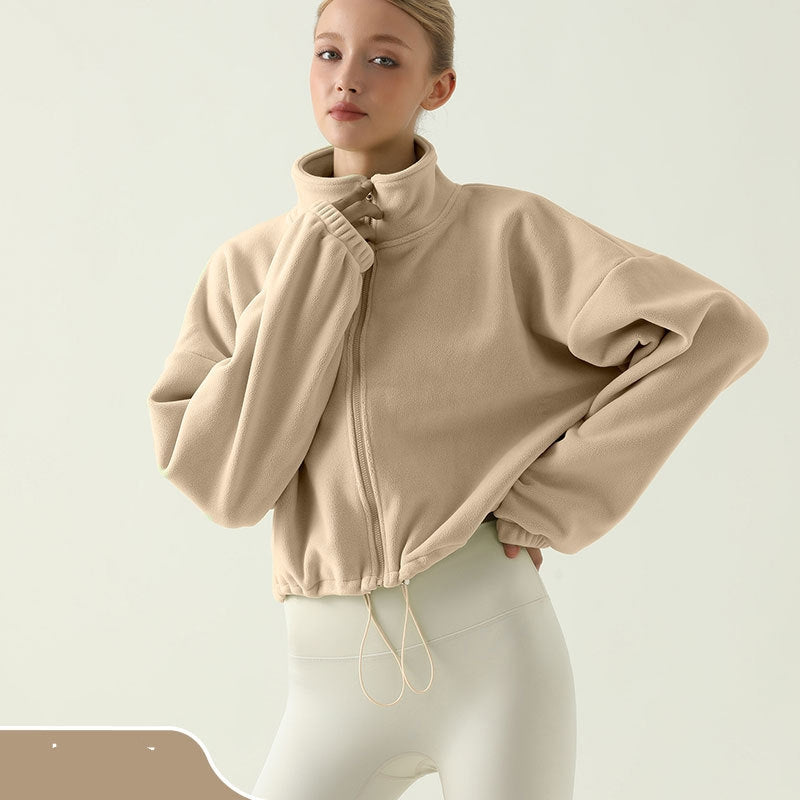 198# A 3D Silvery  Hoodies Or Pants