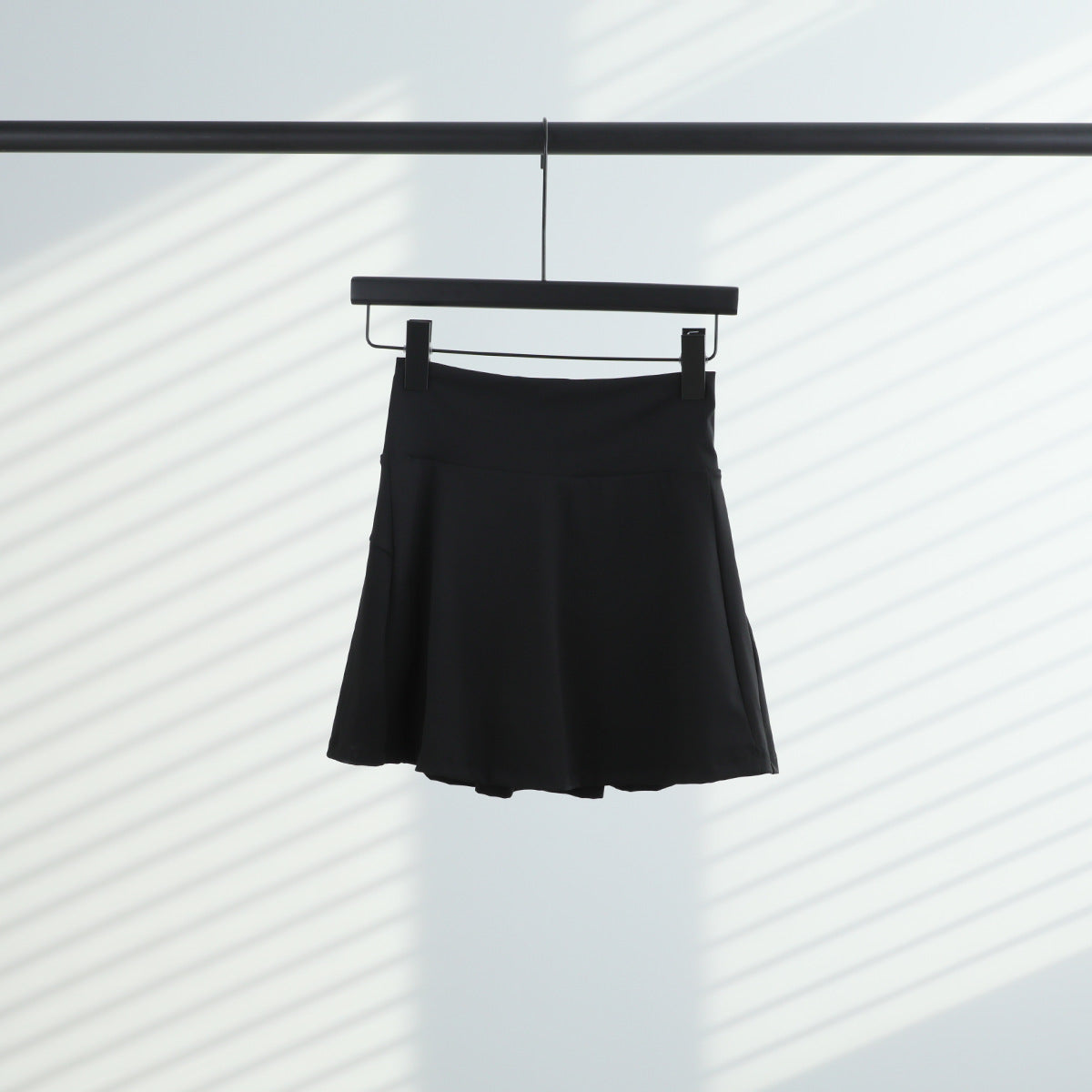 L6218# Women Yoga Skirts