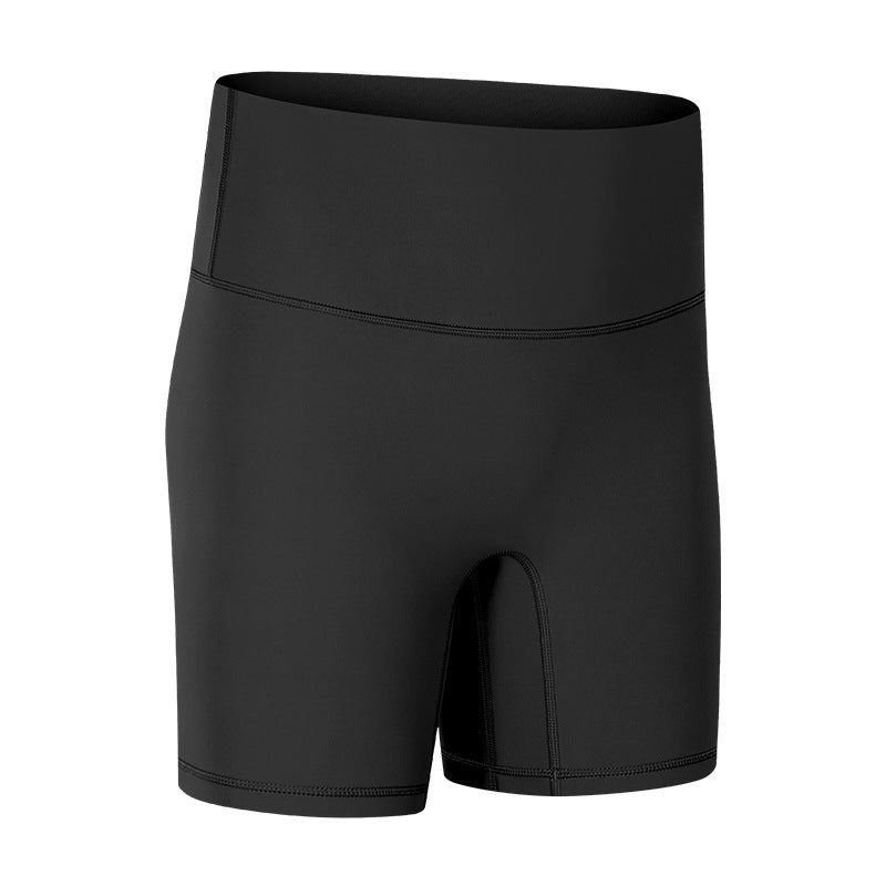 L5748# Women Yoga Shorts
