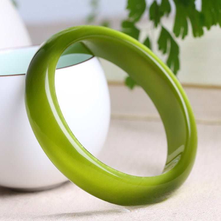 E1209# 5mm bracelet