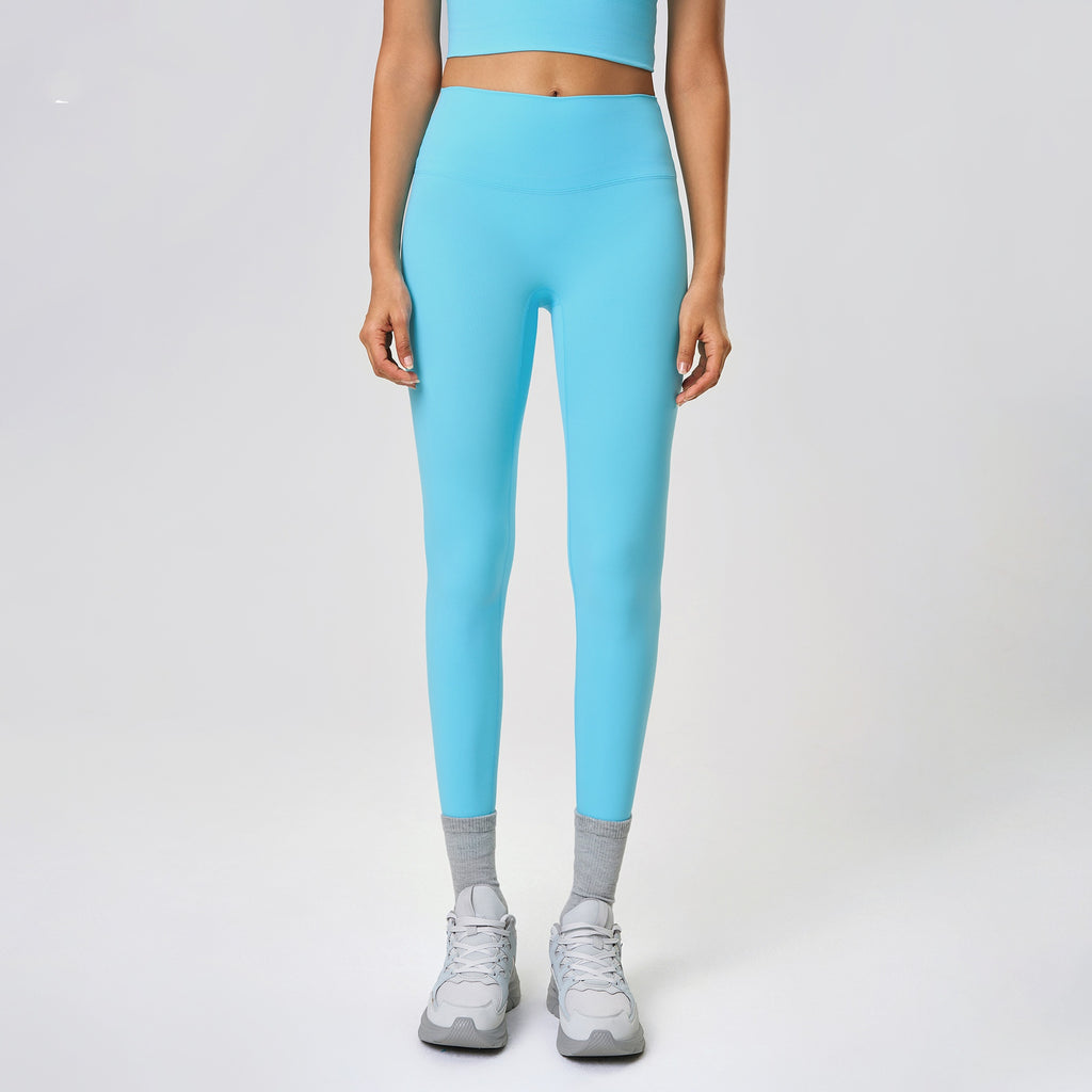 1817-1# A Women Yoga Bra Or Pants
