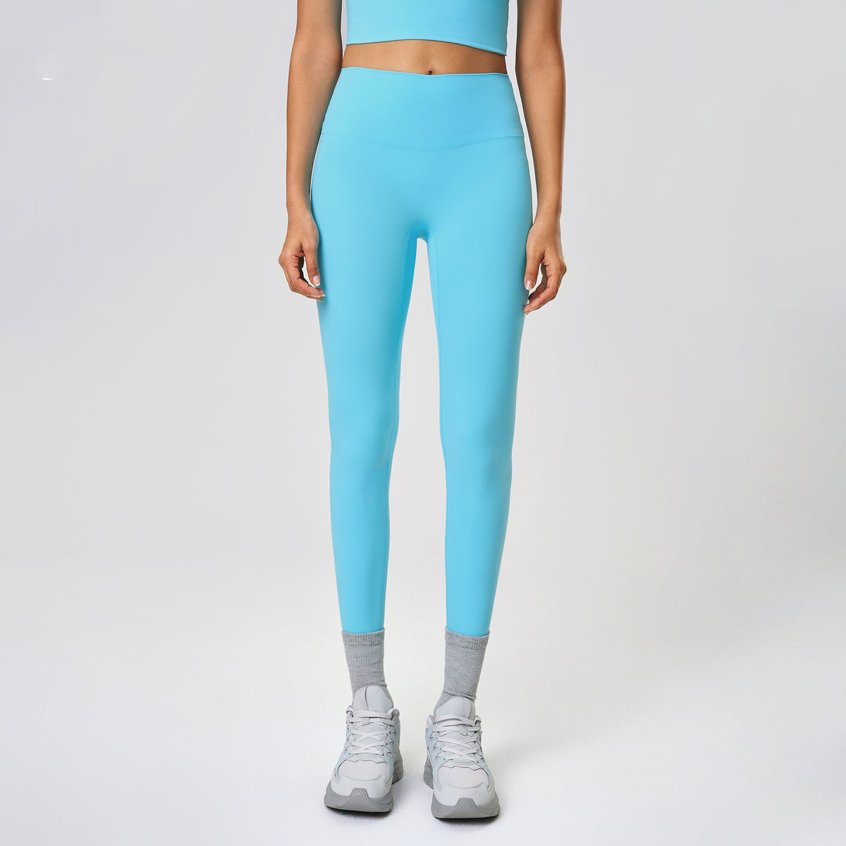 1817# A Women Yoga Bra Or Pants
