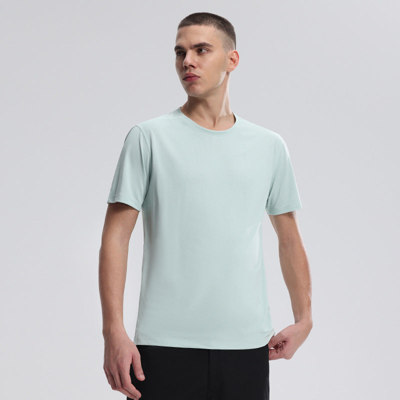 L5996# Men T-Shirts