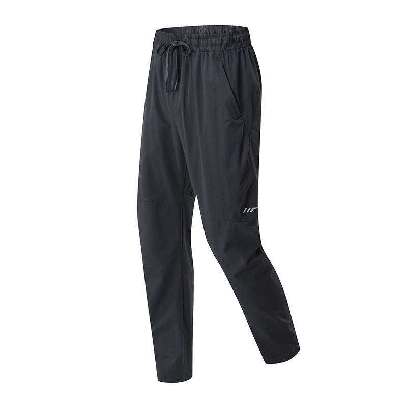 L4691#  Men Sports Pants