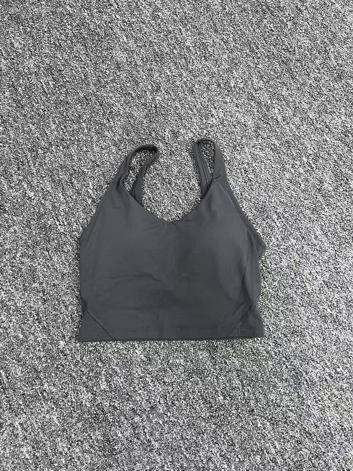 L6434 Women Yoga Bra