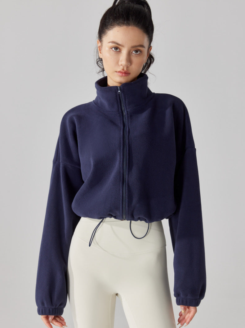 198# A 3D Silvery  Hoodies Or Pants