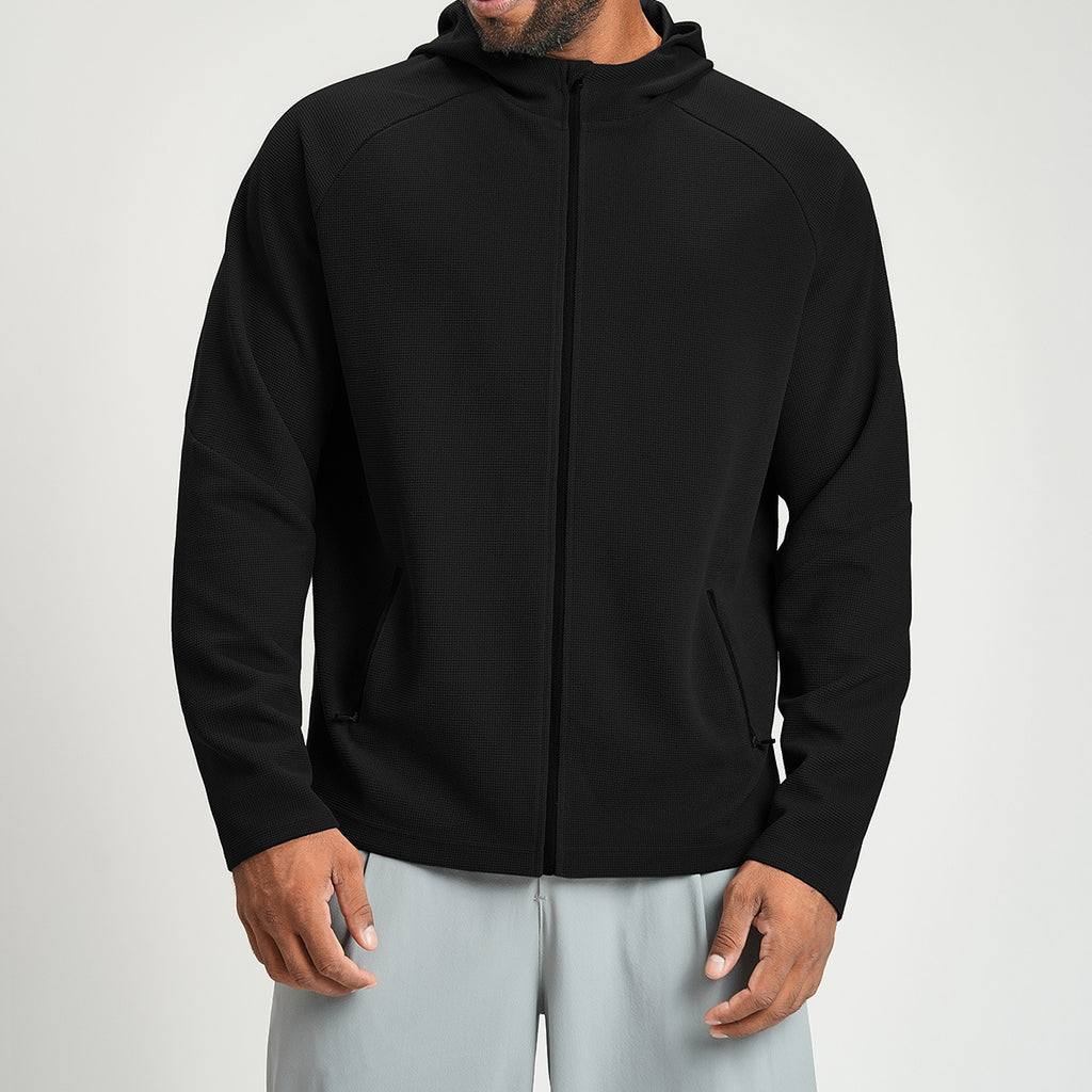 2665#A  3D Silver   Men Hoodies