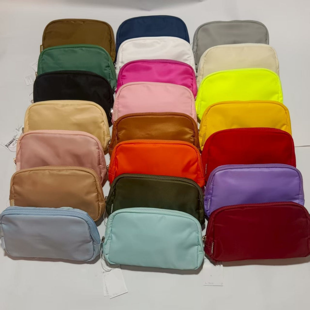 L5817#  Unisex Bag