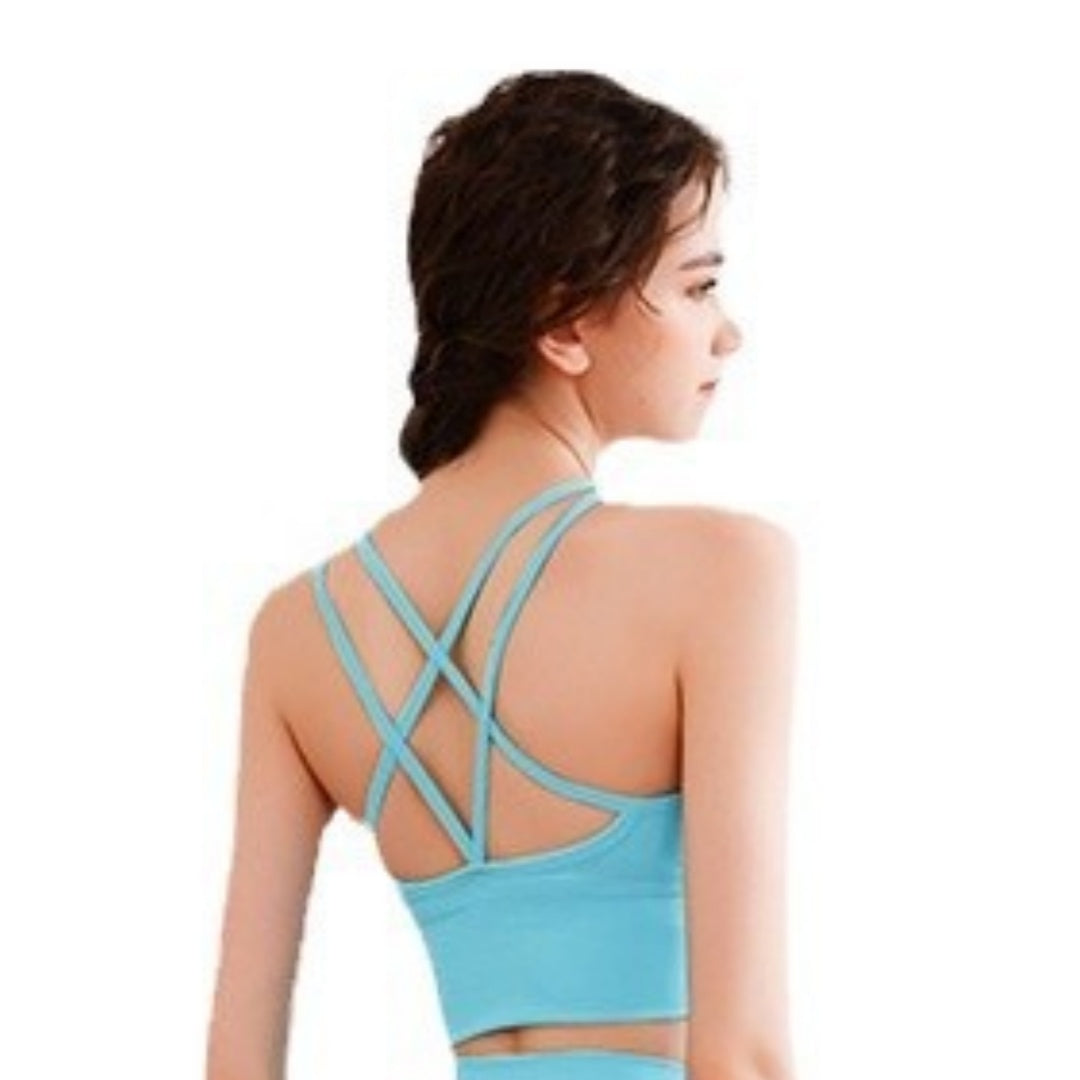 2567# A Women  Bra or Pant