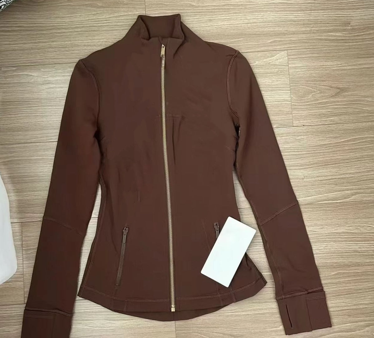 #2033-4 Women Jackets
