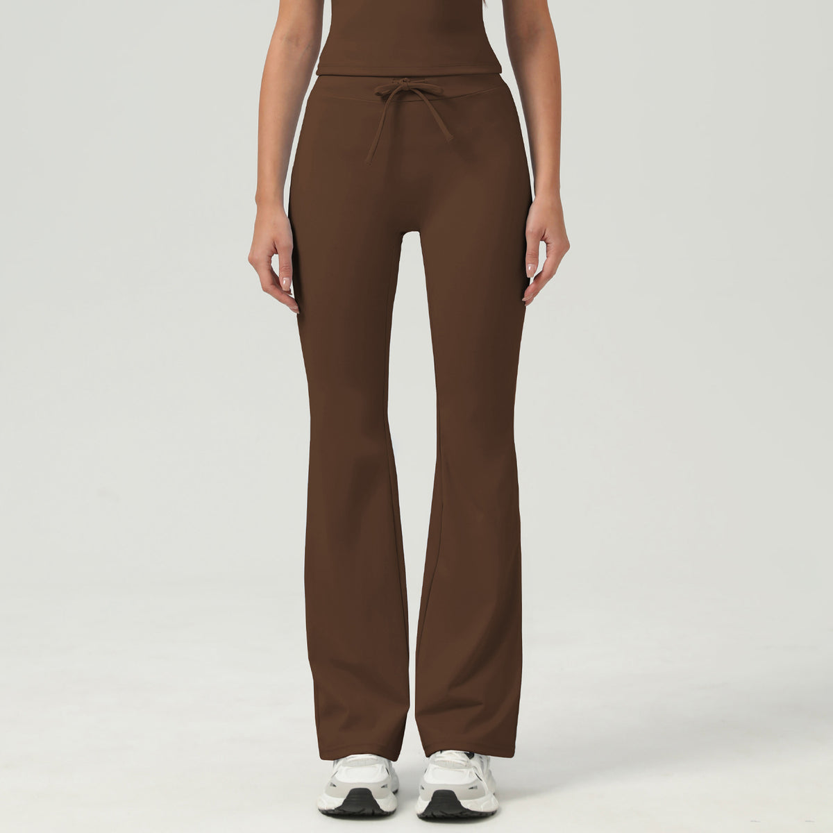 2617# A  Women Shirt or Pants