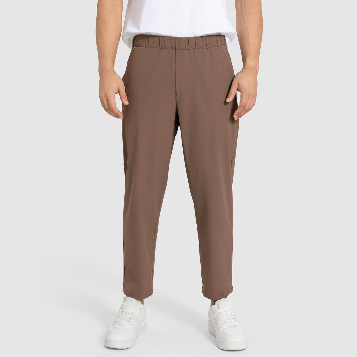 L6760# Men Sport Pants