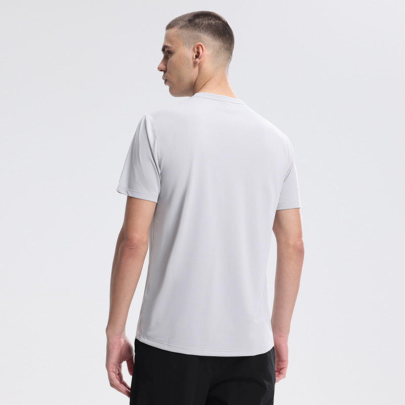 L5996# Men T-Shirts