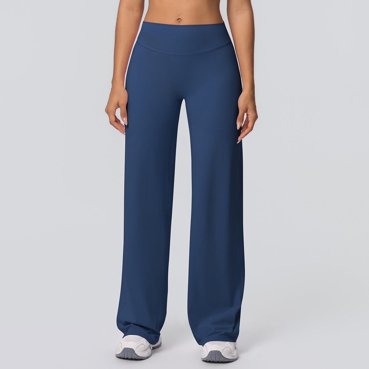 1682#A Women Yoga Pants