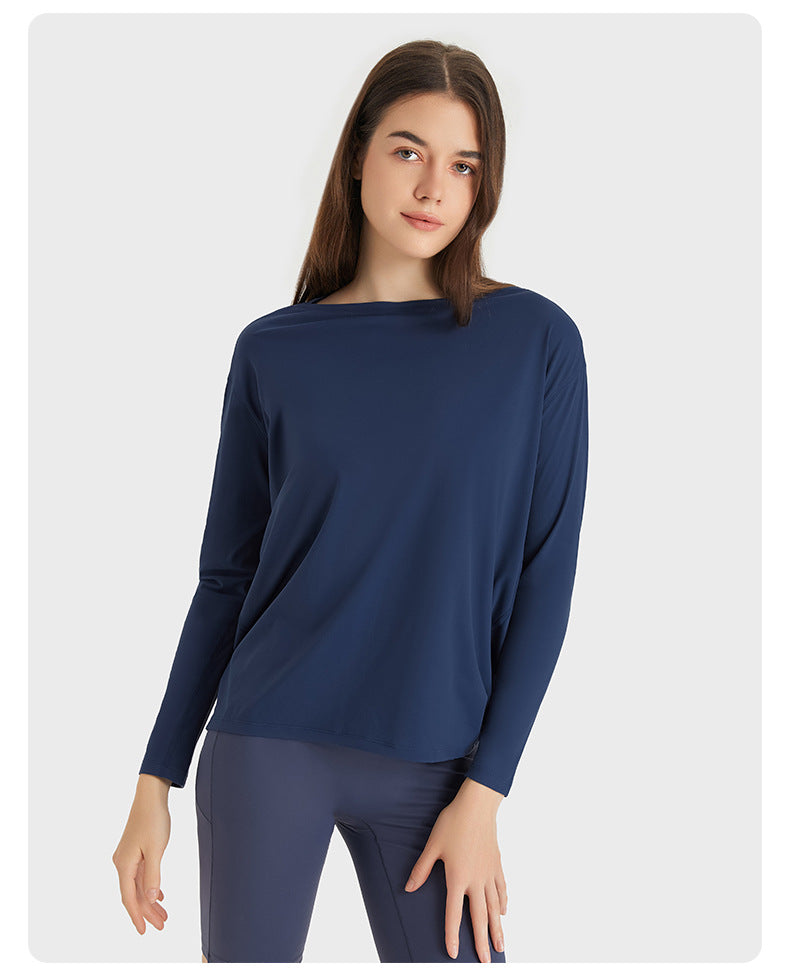 935# Shirts