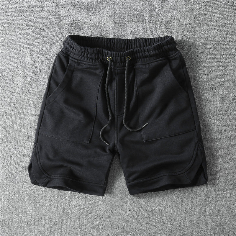 2875# Men Sports Shorts