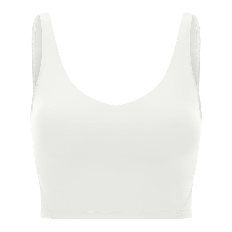 1817-1# A Women Yoga Bra Or Pants