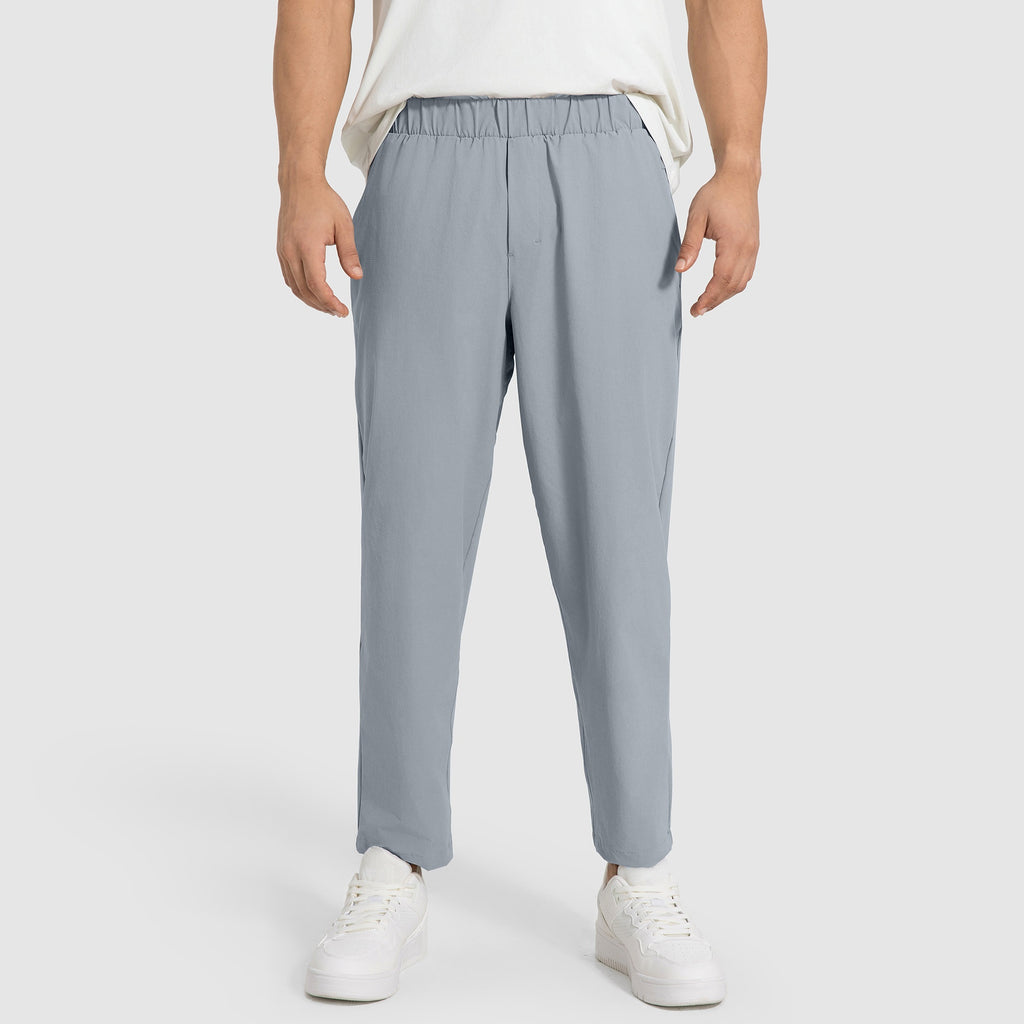 L6760# Men Sport Pants