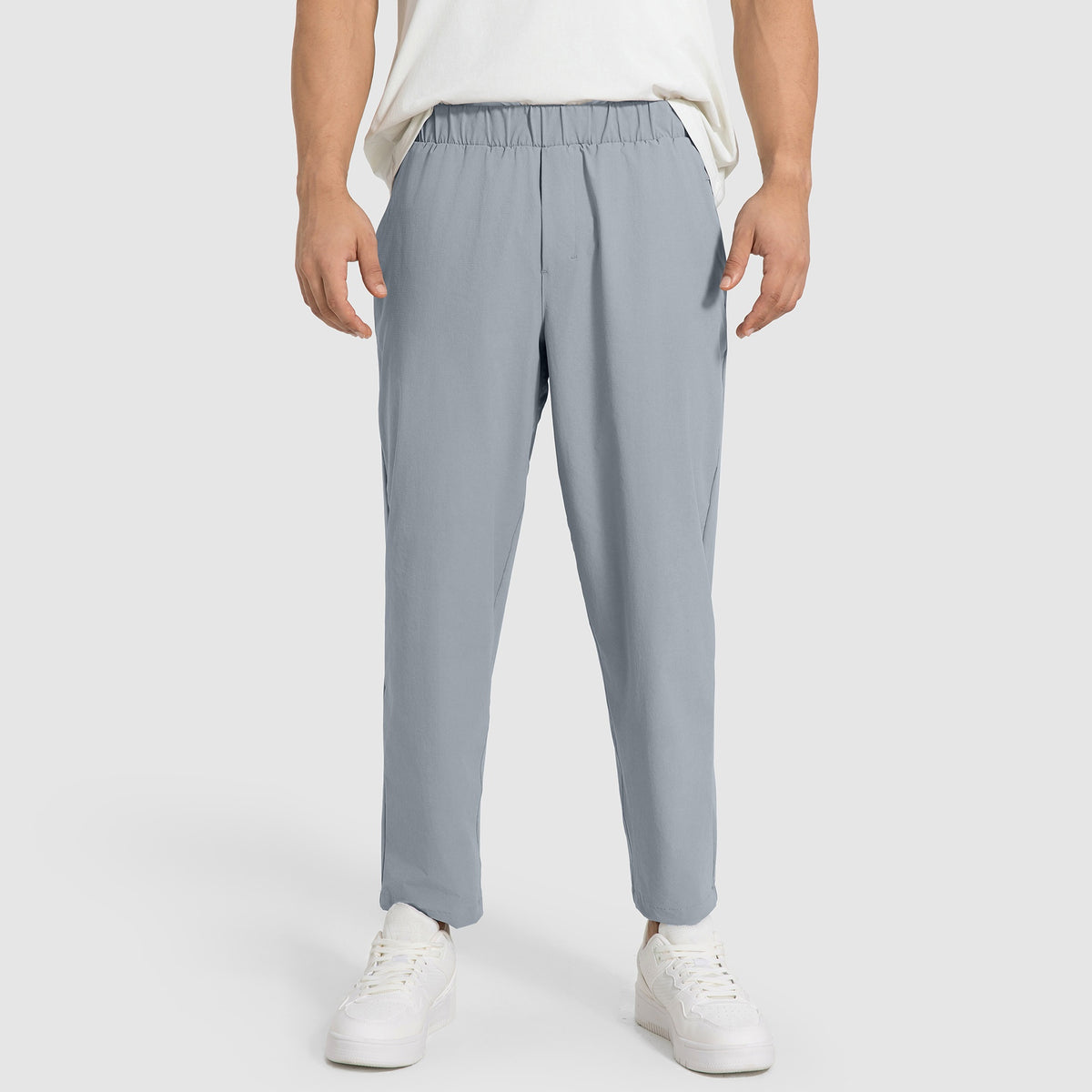 L6760# Men Sport Pants