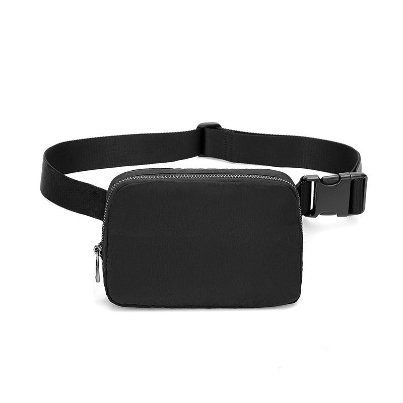 L5513# Sports Bag