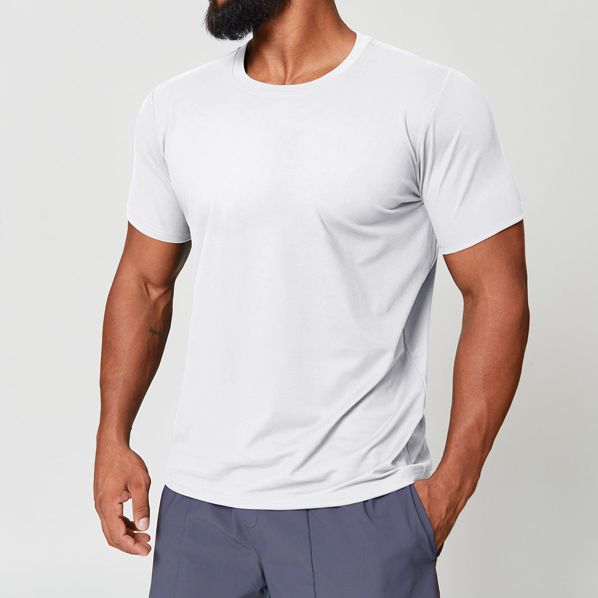 2259# A Men T Shirts