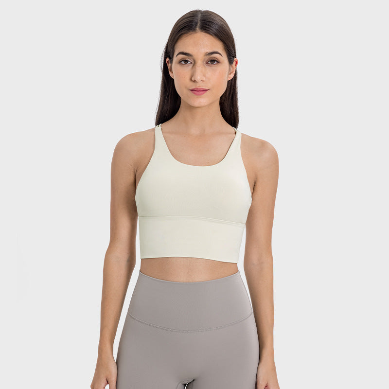 1810# A Women Bra or Skirt