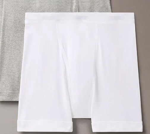 2207# A Men Underpants 3pcs/lot