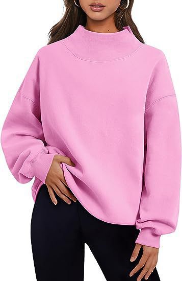 1499# A  Women Sweatshirts