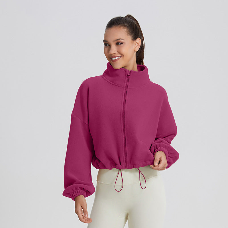 198# A 3D Silvery  Hoodies Or Pants
