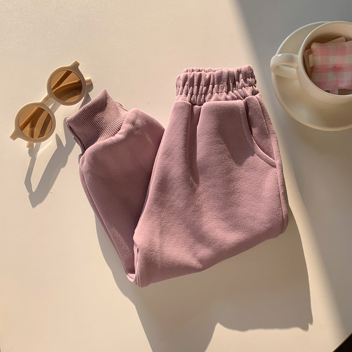 2884# A 3D Silver Kids Hoodies Or pants set
