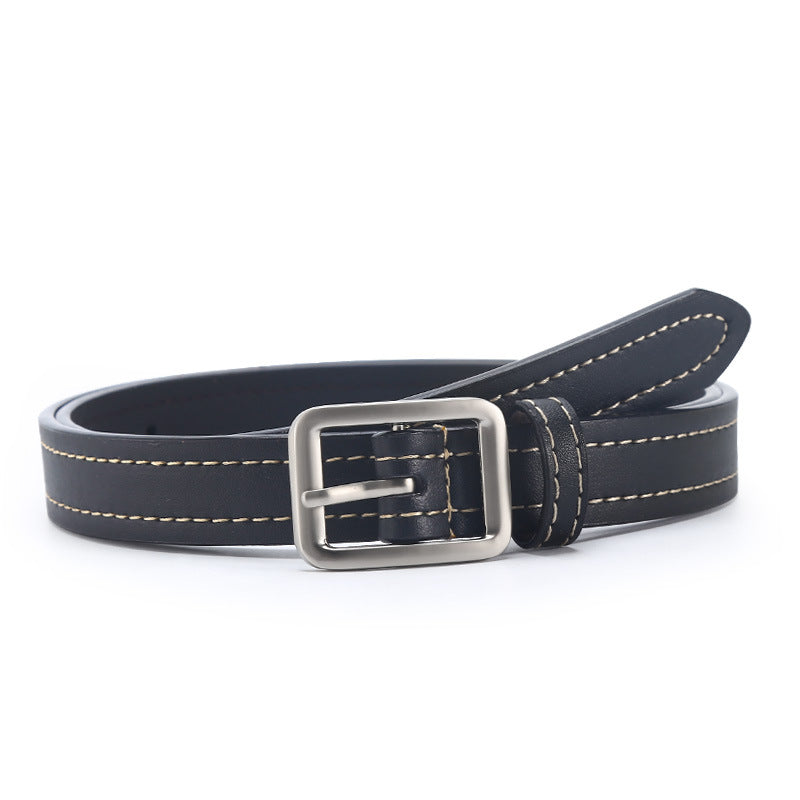 E3028#Fashion Chic Belt