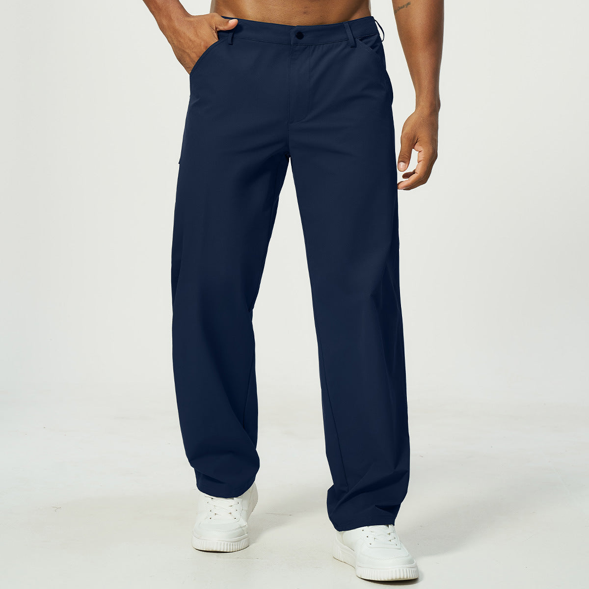 3061# Men Sport Pants