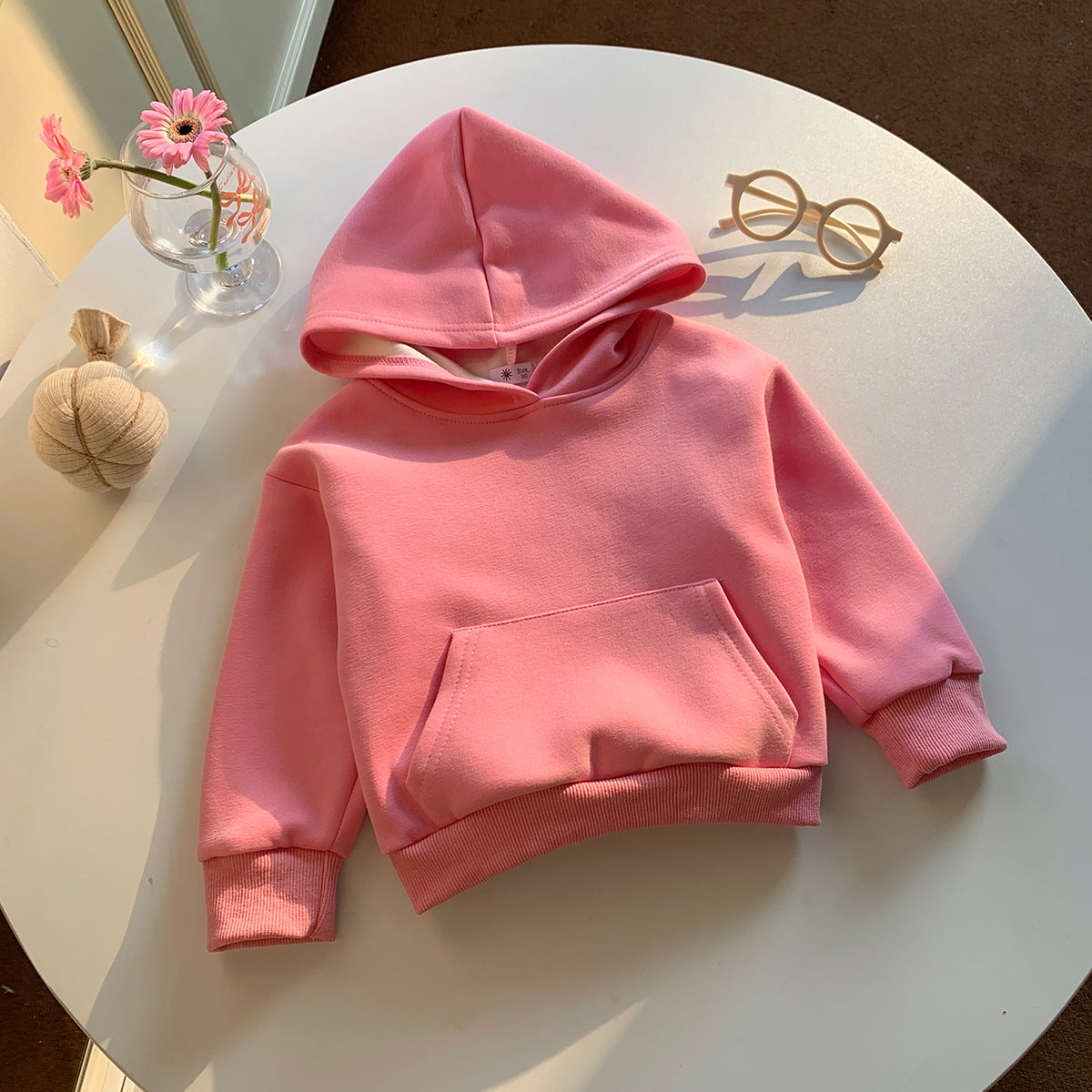 2882# A 3D Silver Kids Hoodies Or pants set