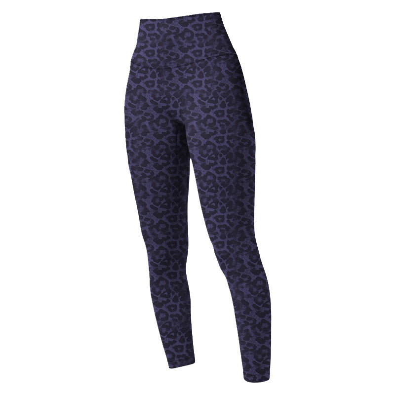 L4621-1# Women Yoga Bra or Pants