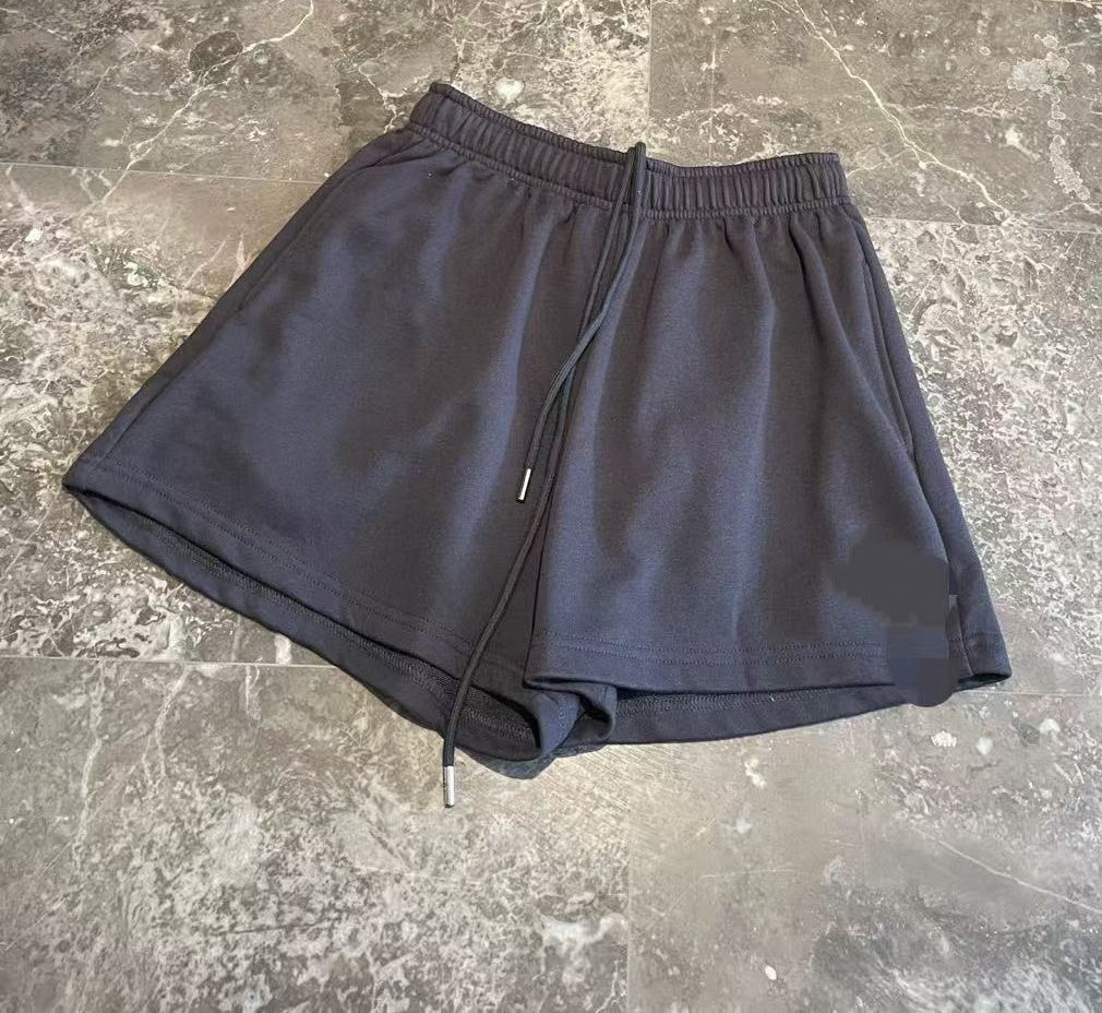2458#A Unisex Sweatshirts or Shorts or Pants