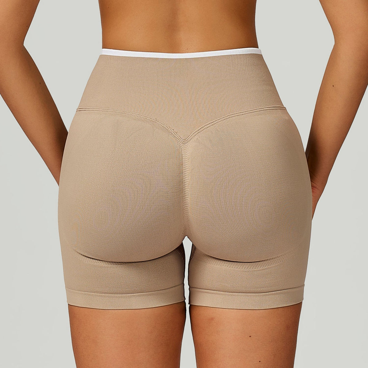 1328-1#A Women Yoga Shirts or Pants
