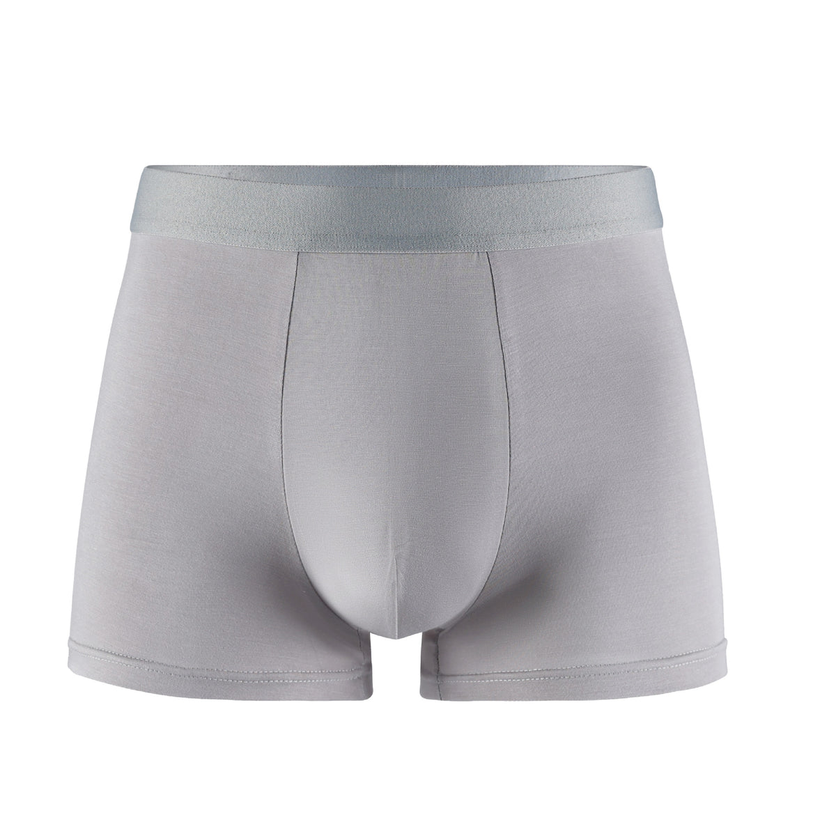 2207# A Men Underpants 3pcs/lot