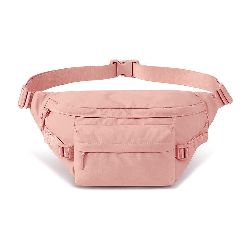 L6426# Unisex Yoga Bag