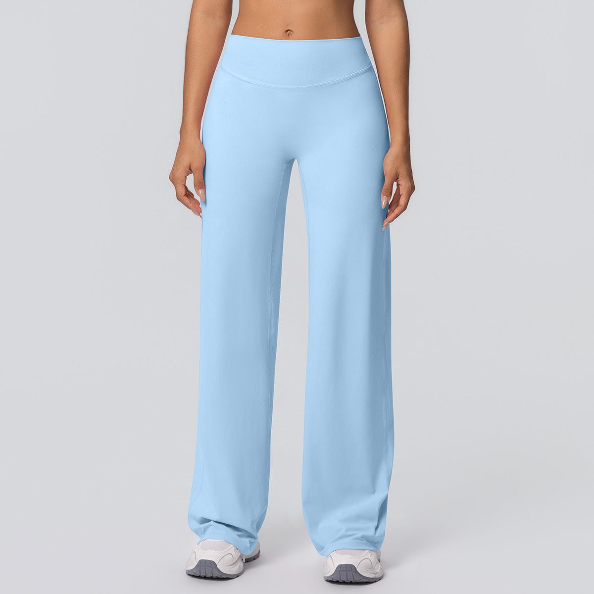 1682#A Women Yoga Pants