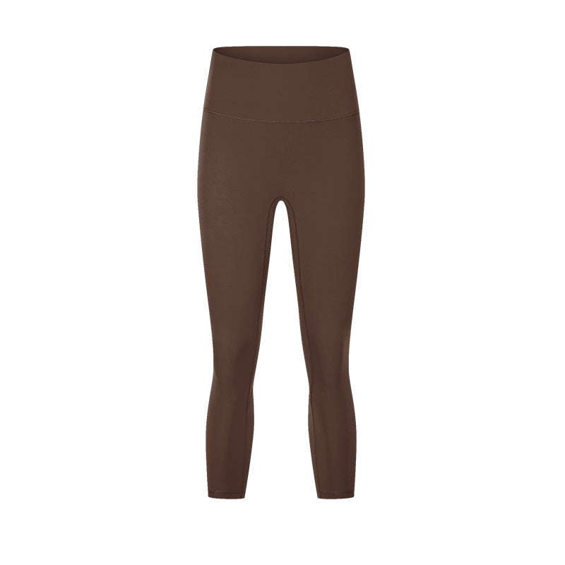 1245-1# 20'' Pants
