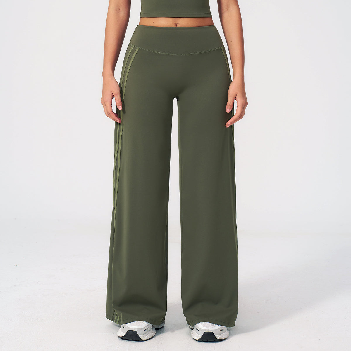 L6488#  Women Yoga Bra Or Pants