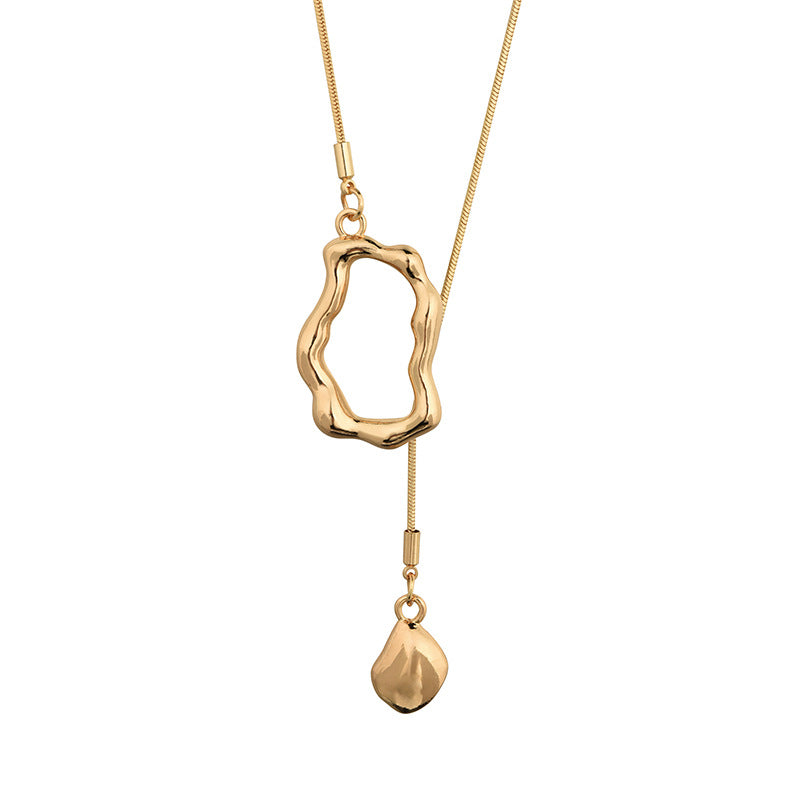 E6632#Unisex  Necklaces