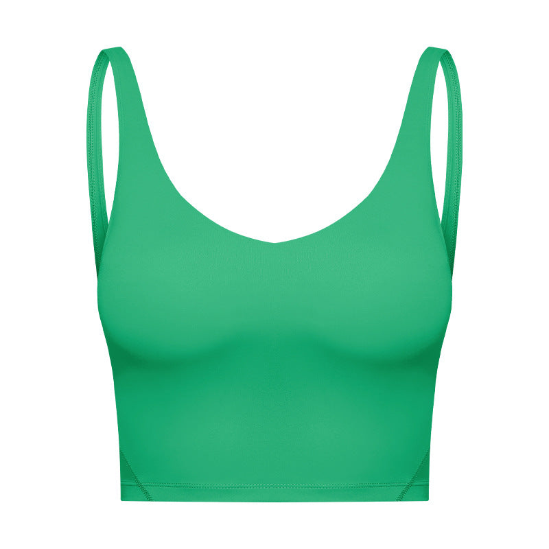 1817# A Women Yoga Bra Or Pants