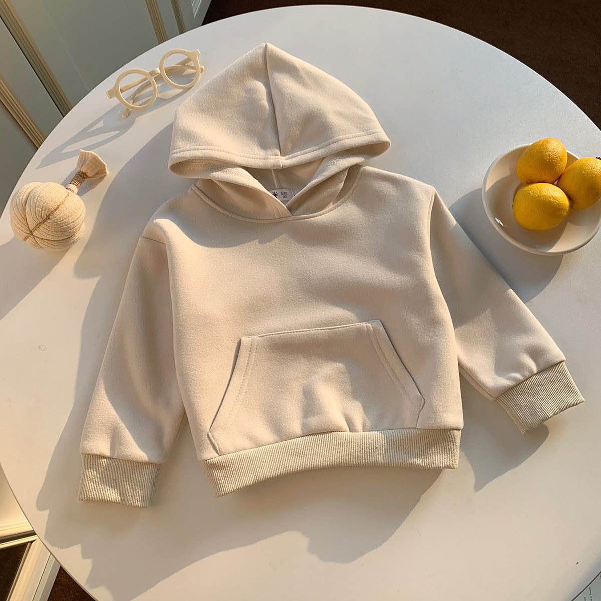2882# A 3D Silver Kids Hoodies Or pants set