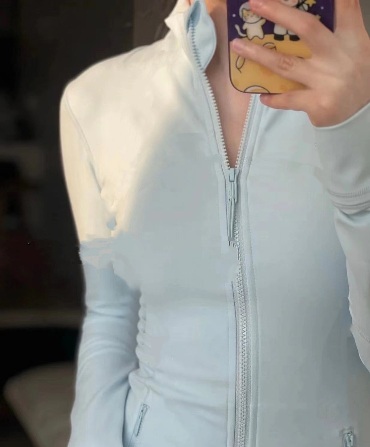 #2033-3 Women Jackets