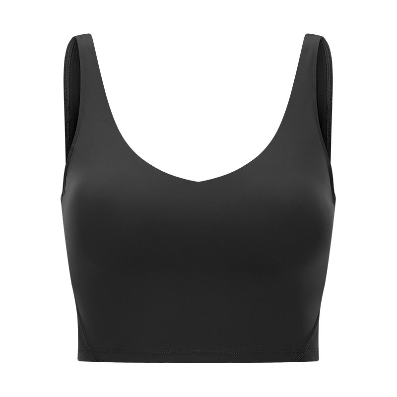 1817# A Women Yoga Bra Or Pants